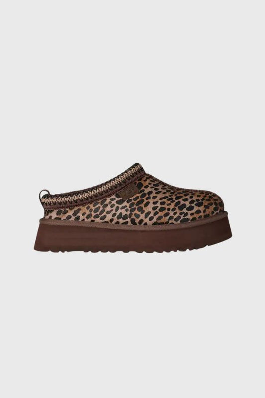 Ugg Tazz Slippers Caspian 1178430