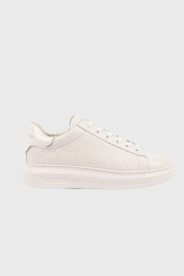 Karl Lagerfeld Kapri Sneaker KL52543A
