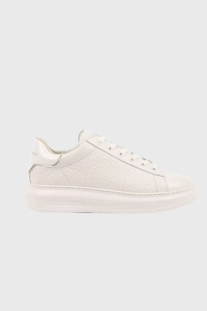 Karl Lagerfeld Kapri Sneaker KL52543A