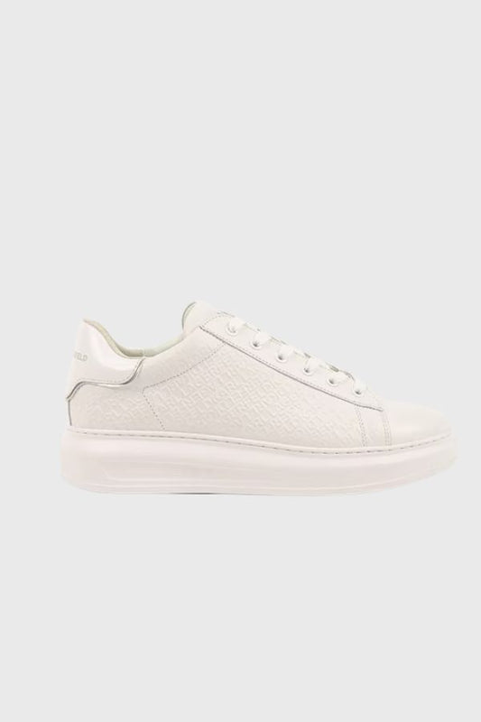 Karl Lagerfeld Kapri Sneaker KL52543A