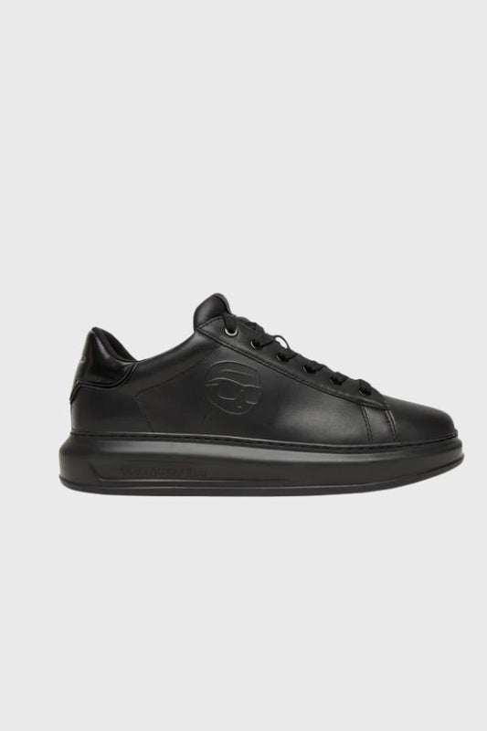 Karl Lagerfeld Kapri Sneaker KL52570