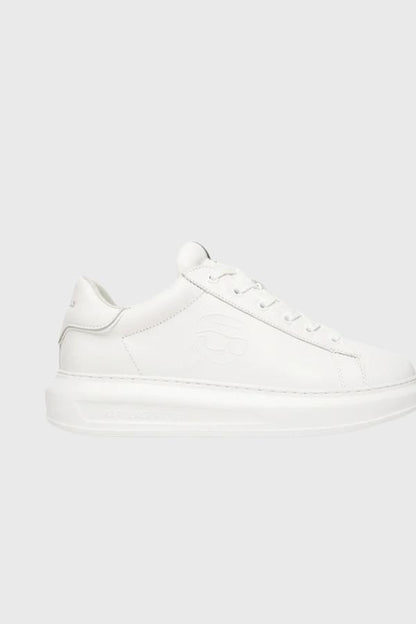 Karl Lagerfeld Kapri Sneaker KL52570