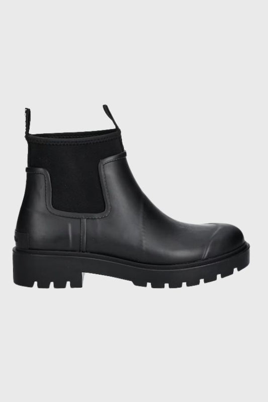 Calvin Klein Combat Rain Boot YM0YM01376
