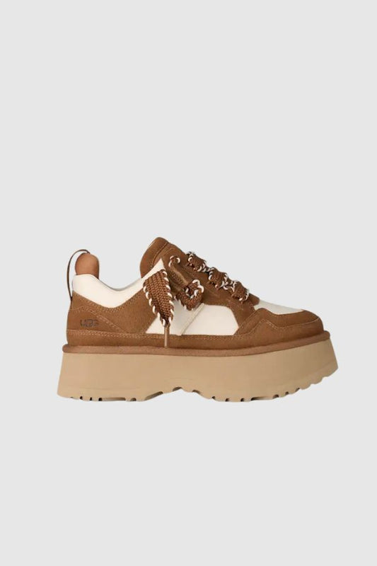 Ugg Astromel Sneaker 1171541