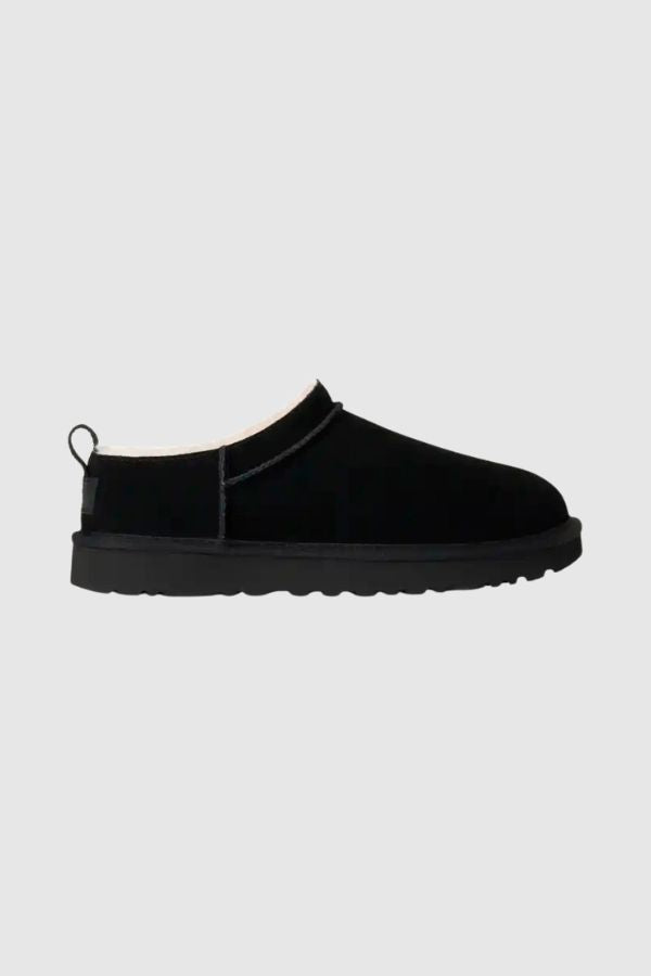 Ugg Classic Micro Boot 1173891