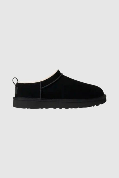 Ugg Classic Micro Boot 1173891