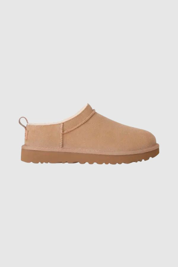 Ugg Classic Micro Boot 1173891