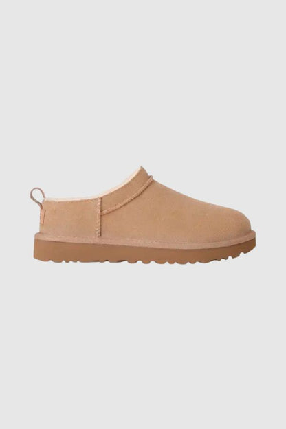 Ugg Classic Micro Boot 1173891