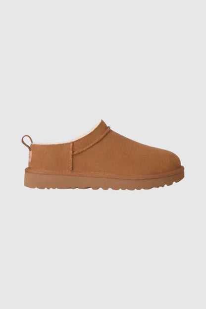 Ugg Classic Micro Boot 1173891