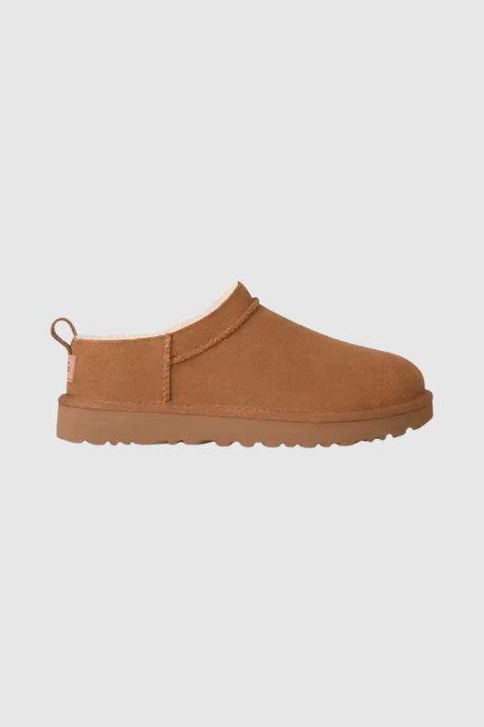 Ugg Classic Micro Boot 1173891