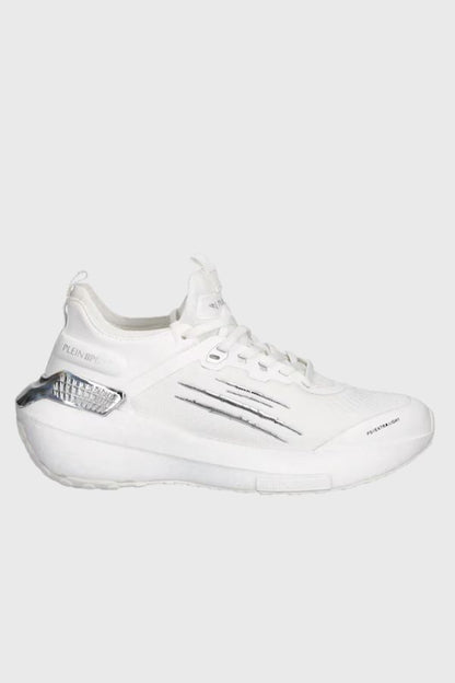 Plein Sport Stealth Runner Extra Light USC0733-STE003N