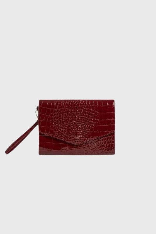 Ted Baker Wesslie Clutch S282510