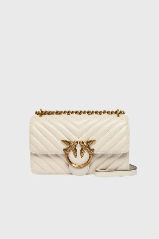 Pinko Love One Mini 100074 A0GK