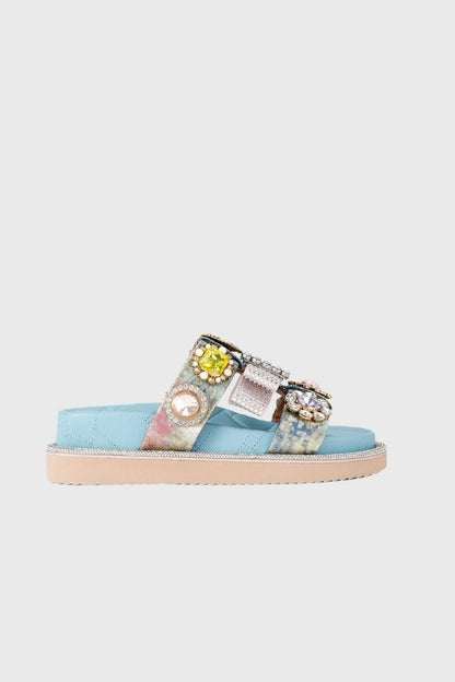 Kurt Geiger Ornate Orson 5392199609