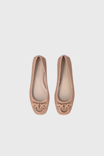 Pinko Ballerina Nappa SD0457P003