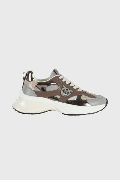 Pinko Ariel 15 Sneaker SS0067E032