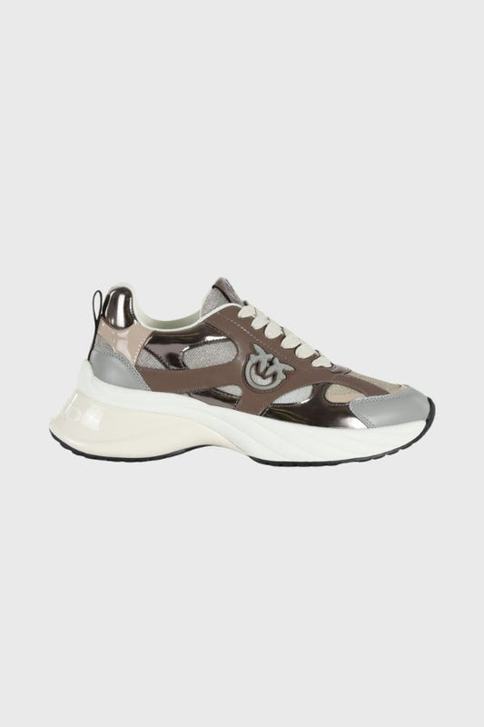 Pinko Ariel 15 Sneaker SS0067E032