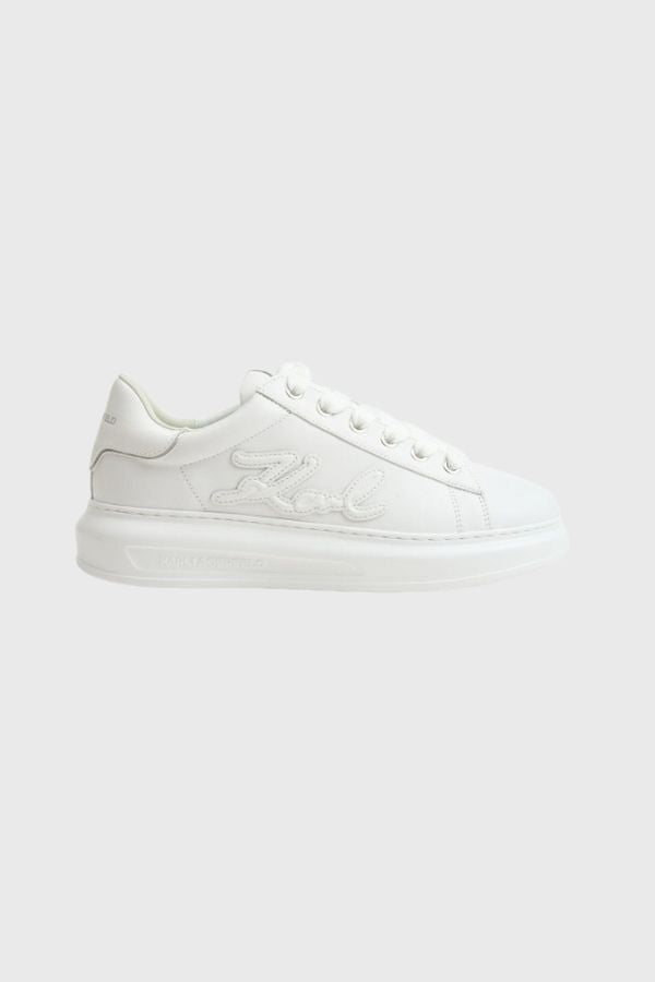 Karl Lagerfeld Sneakers KL52511K