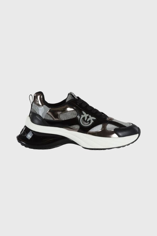 Pinko Ariel 15 Sneaker SS0067E032