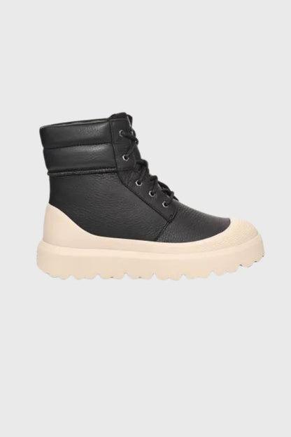 Ugg Neumel High Weather Hybrid Χαμηλή Μπότα 1158208