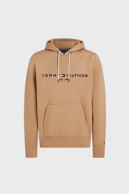 Tommy Hilfiger Φούτερ MW0MW11599