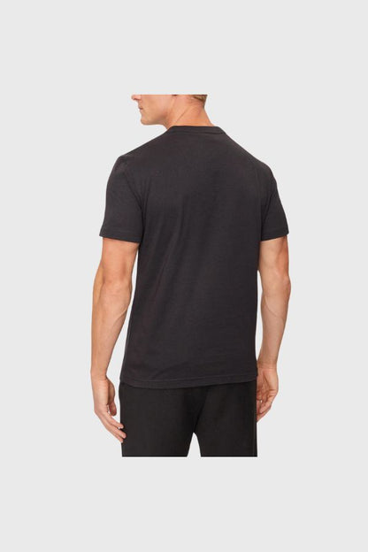 Calvin Klein Split Line Logo T-Shirt K10K113802