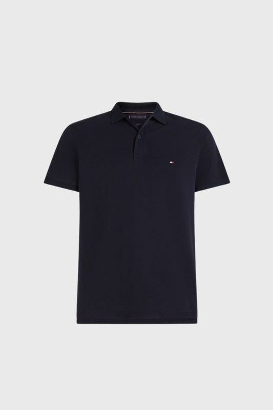 Tommy Hilfiger Polo MW0MW37309