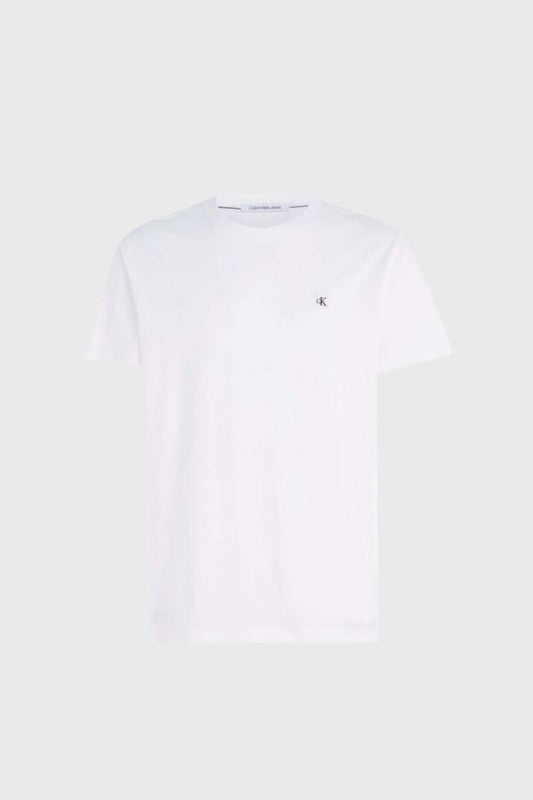 Calvin Klein Jeans T-Shirt J30J325268