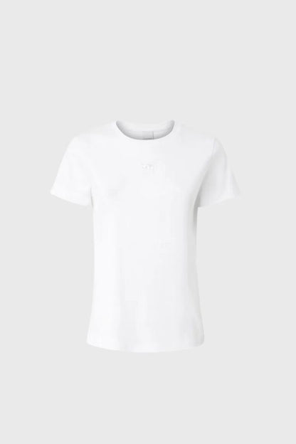 Pinko Bussolotto T-Shirt 100355 A2HN