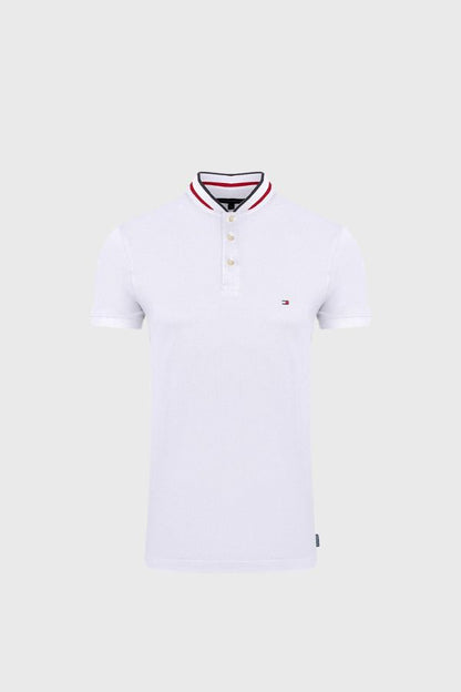 Tommy Hilfiger Polo MW0MW34752