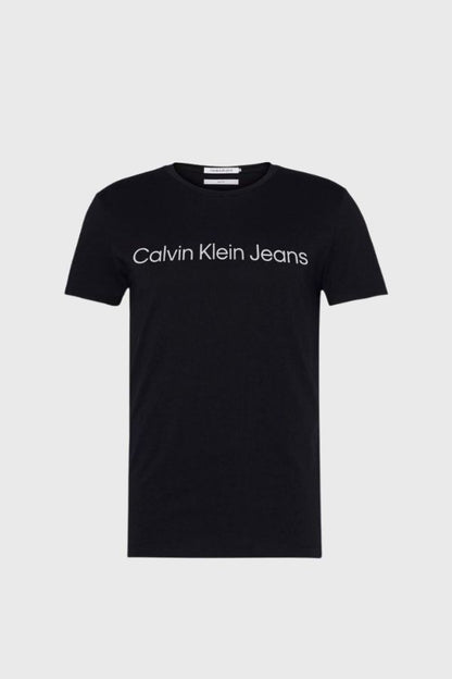 Calvin Klein Jeans T-Shirt J30J322552