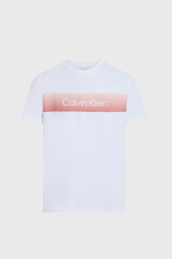 Calvin Klein T-Shirt K10K114163