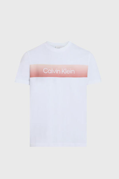 Calvin Klein T-Shirt K10K114163