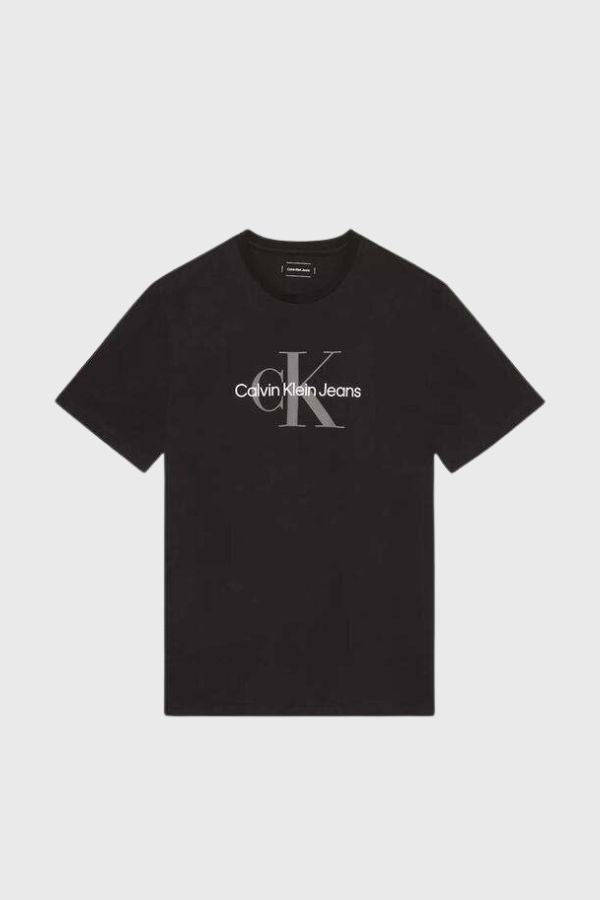 Calvin Klein Jeans T-Shirt LV040EM286