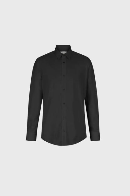 Drykorn Daneel Classic Shirt 124140