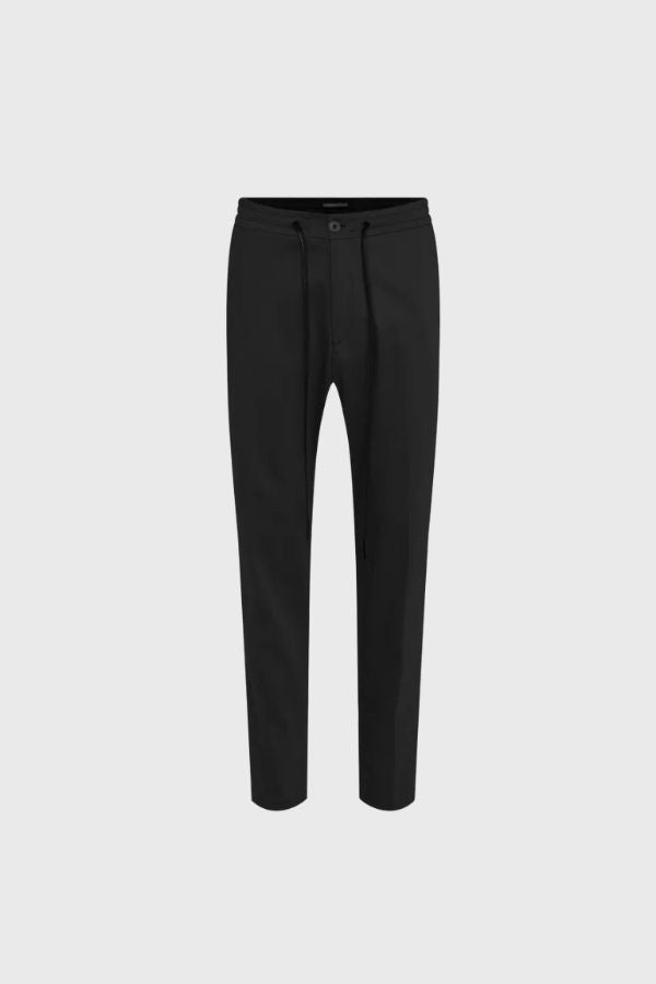 Drykorn Jeger Jogging Trousers 122003