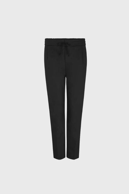 Drykorn Level Pants 105617