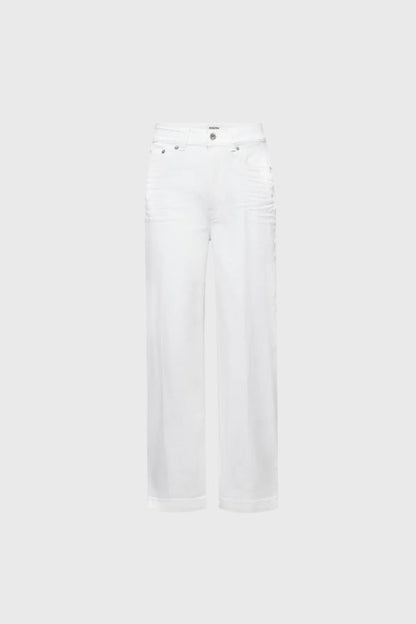 Drykorn Flown Jeans 260069