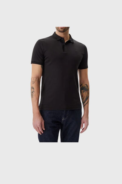 Calvin Klein Polo T-Shirt K10K114135