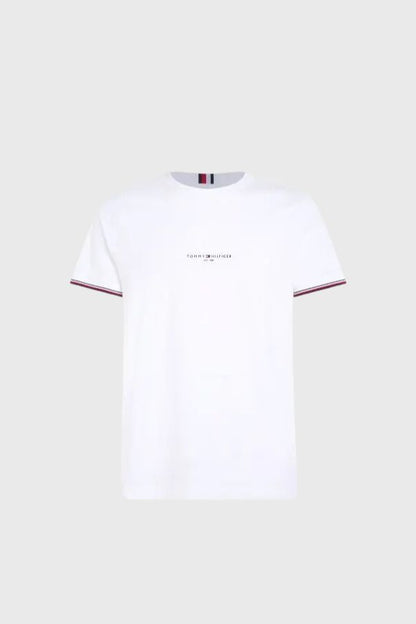 Tommy Hilfiger T-Shirt MW0MW32584