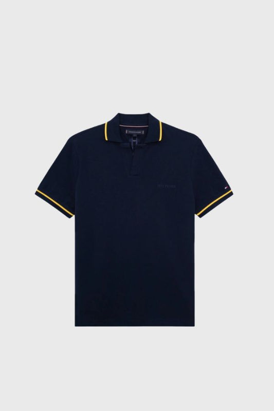 Tommy Hilfiger Polo MW0MW39180