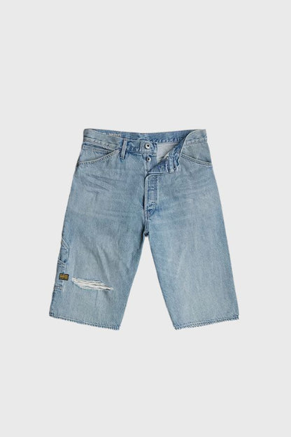 G-Star Bam Logger Shorts D26129-D788