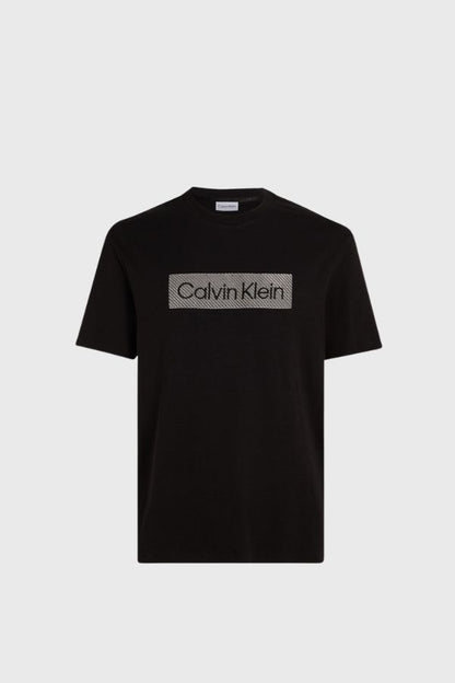 Calvin Klein T-Shirt K10K112491