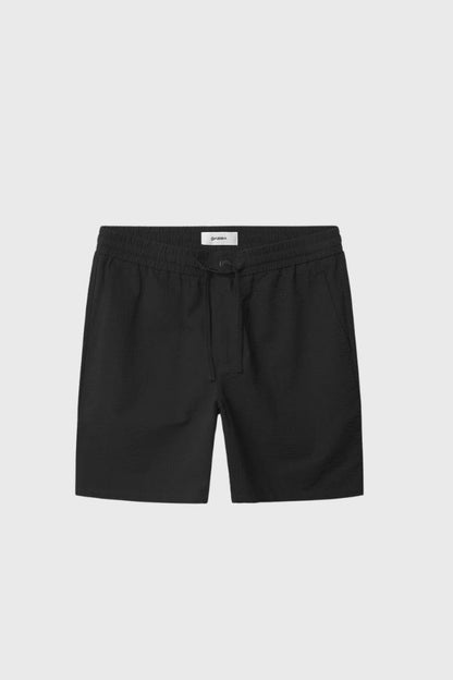 Gabba Tommi Seer Shorts 11512