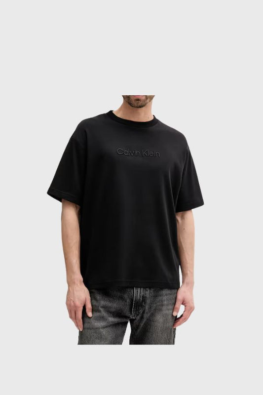 Calvin Klein T-Shirt LV04LC206G