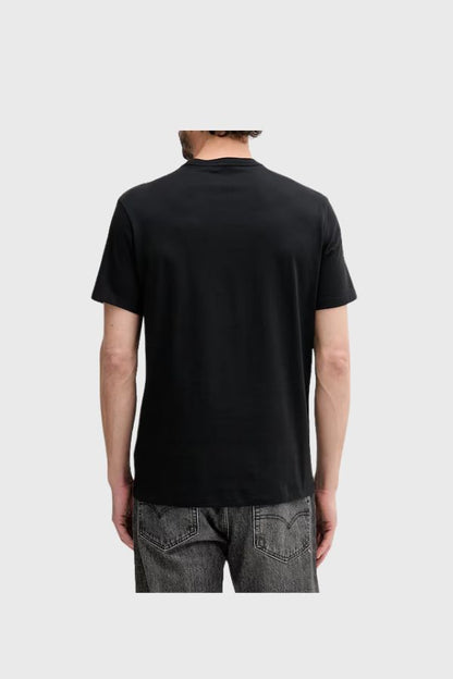 Calvin Klein T-Shirt LV04RC852G