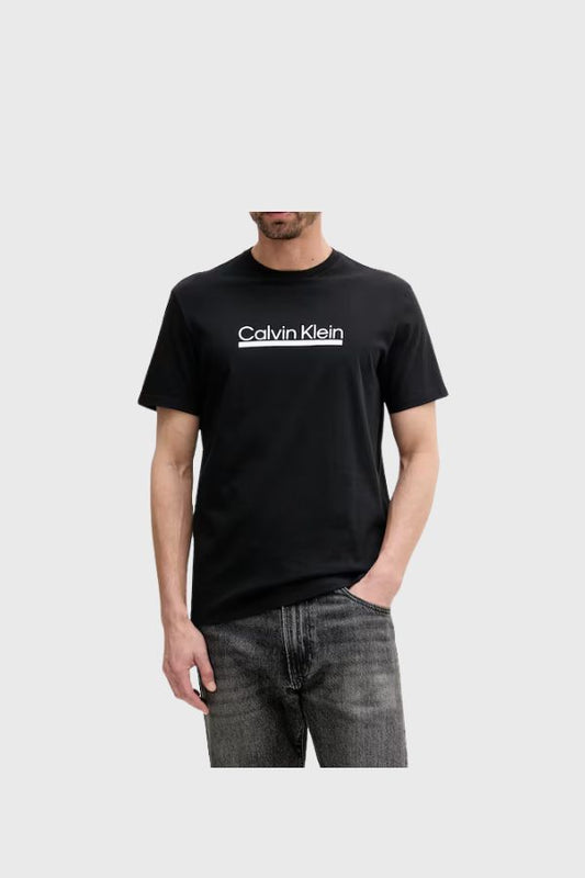 Calvin Klein T-Shirt LV04RC852G