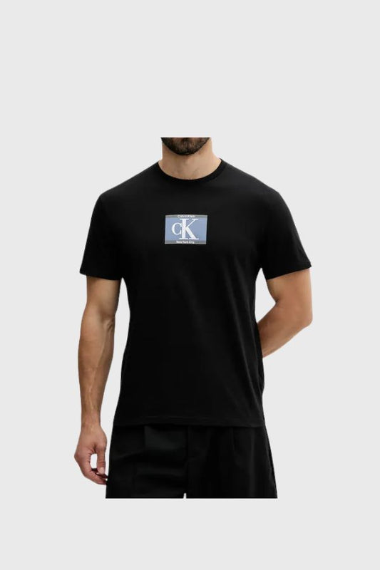 Calvin Klein T-Shirt LV04RC854G