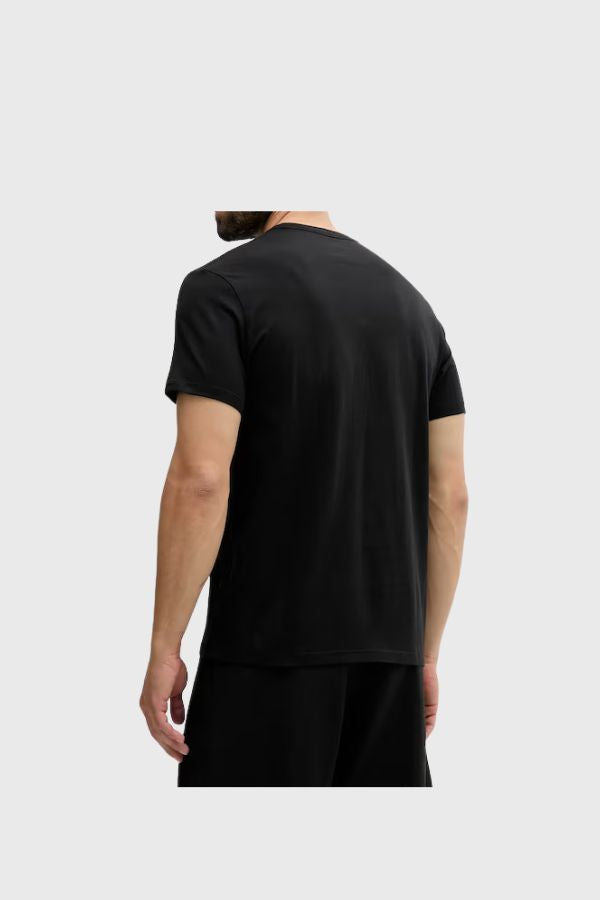 Calvin Klein T-Shirt LV04RC854G