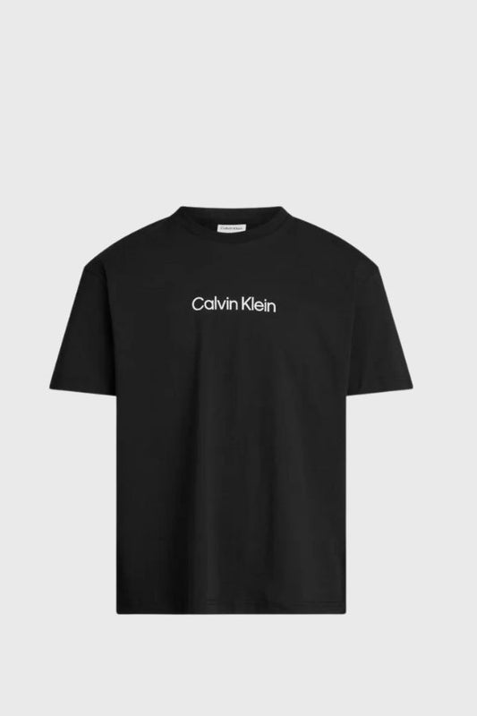 Calvin Klein T-Shirt K10K111346